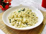 家常小豆腐