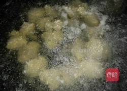 鲜肉鸡蛋汤的做法图解5