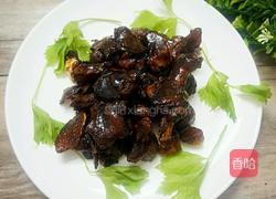 五杯鸭的做法图解11