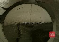 咸馒头的做法图解3