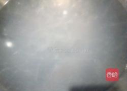 酸辣粉的做法图解2