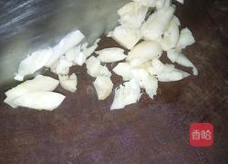 酸辣粉的做法图解10