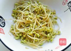 川香水煮鱼的做法图解14
