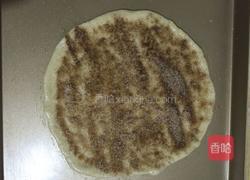 香浓肉桂手撕包的做法图解6