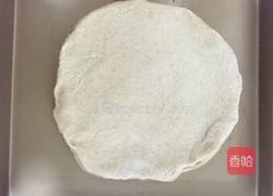 香浓肉桂手撕包的做法图解7