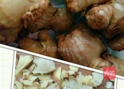 青椒土豆丝的做法图解4