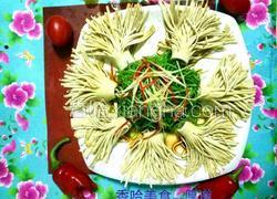 千丝万缕