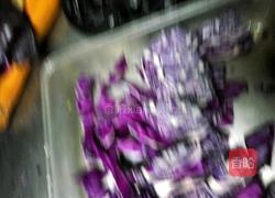胭脂莲的做法图解3