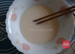 冰皮月饼（奶黄豆沙五仁）的做法图解3