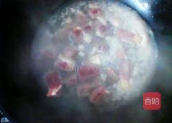 红烧土豆牛肉的做法图解2
