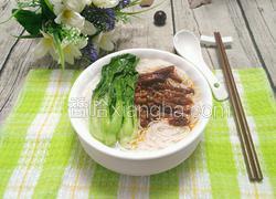 麻辣粉