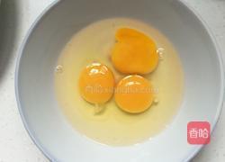 韭菜焖土鸡蛋的做法图解3