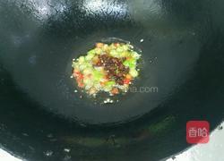 干锅鲫鱼的做法图解6
