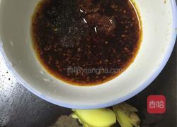 电饭锅焖排骨的做法图解2