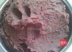 自制红豆沙的做法图解6