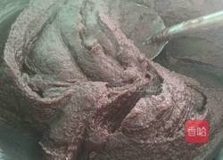 自制红豆沙的做法图解4