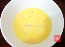 西葫芦虾皮蒸饺的做法图解5