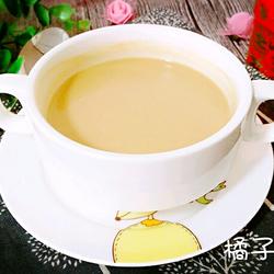 酸奶咖啡
