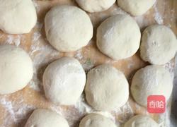 豆包的做法图解3