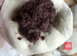 豆包的做法图解4