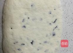 蜜饯千层蒸饼的做法图解14