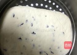 蜜饯千层蒸饼的做法图解15