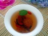 自制凉茶