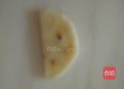 水果拼盘的做法图解4