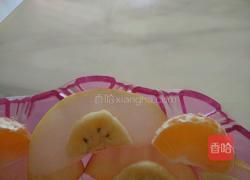 水果拼盘的做法图解5