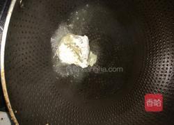 蒜香鱼排的做法图解5