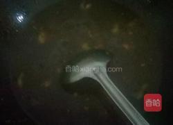 肉丝面的做法图解5