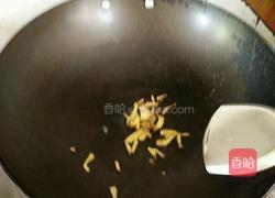 黄焖鸡饭的做法图解2