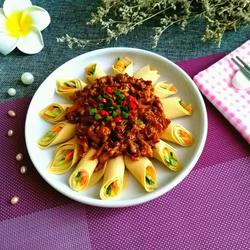 京酱鸡丝的做法[图]
