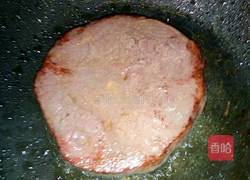 黑椒牛排的做法图解4