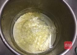 法式脆糖布丁的做法图解1
