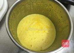 法式脆糖布丁的做法图解2