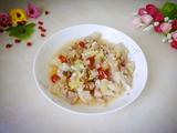 五花肉蒸咸鱼的做法[图]