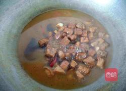 排骨炖土豆的做法图解6