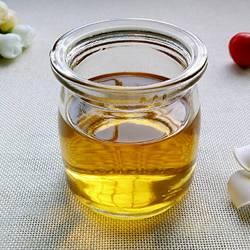 熬葱油的做法[图]