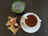 自制冬瓜茶的做法[图]