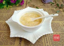 柠檬蜂蜜膏的做法图解8