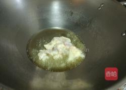 小炒湖南鸡的做法图解2