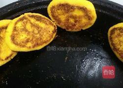 饼子的做法图解9