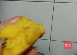 饼子的做法图解10