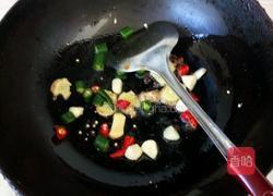 酱黄瓜头的做法图解5
