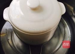 瘦肉汁的做法图解4