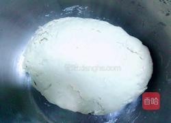 懒麻食的做法图解2