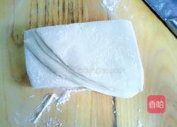 懒麻食的做法图解11