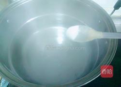 懒麻食的做法图解15