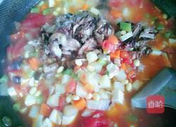 懒麻食的做法图解18